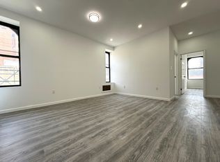 802 Lexington Ave APT 5F, New York, NY 10065