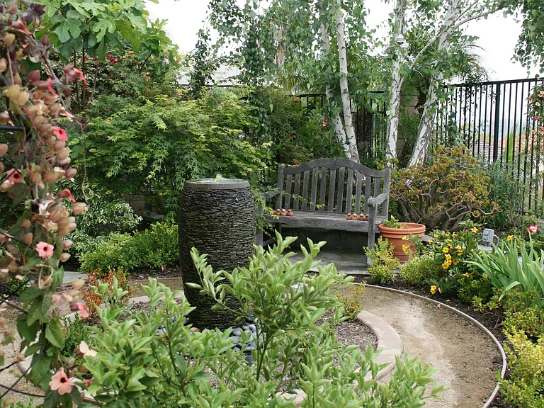 25591 Aria Dr — Photo 17