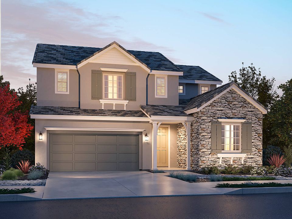 1st image of 2758 Tostalinda Dr #Qtpj2k