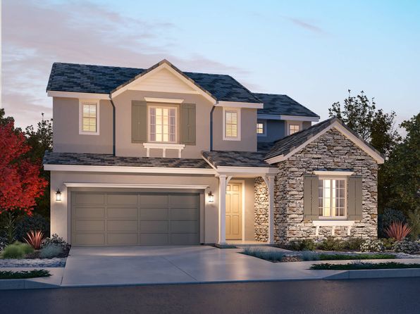 Tracy Ca Single Family Homes For Sale 107 Homes Zillow