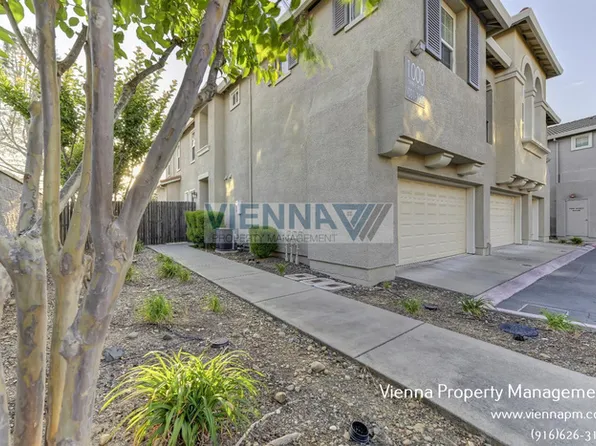 1003 Ferry Cir, Folsom, CA 95630