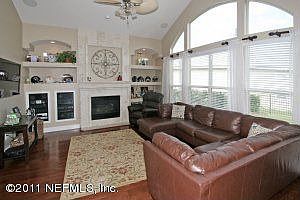 2nd image of 3559 Forest Bend Ter