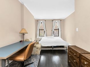 50 E End Ave #4B, New York, NY 10028