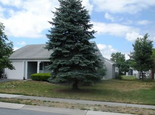 28 Normanton Ave, Manchester, NJ