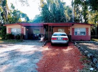 6245 65th Ct N #A & B, Pinellas Park, FL 33781