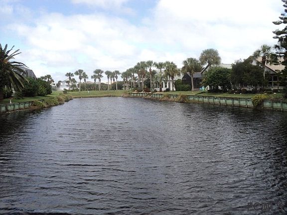 5th image of 14 Sea Vista Dr