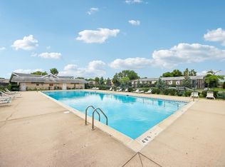 Park Ridge Commons, Des Plaines, IL 60016
