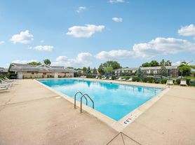 Park Ridge Commons