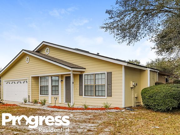 4th image of 7769 Pepper Cir W