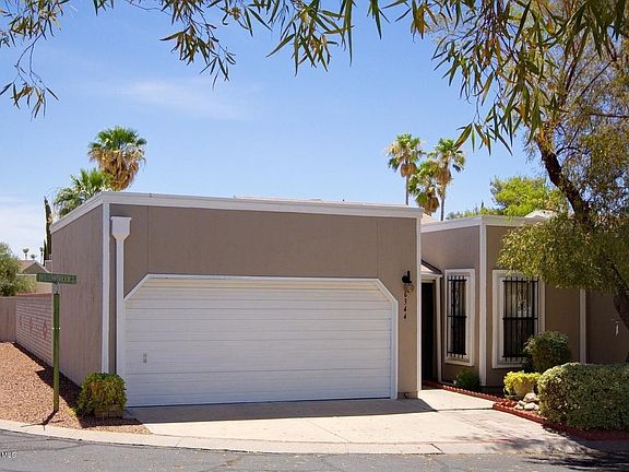 4th image of 6344 N Willowbrook Dr