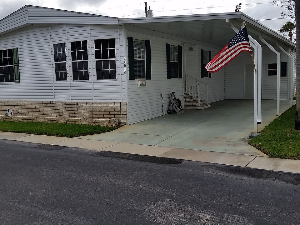 1st image of 34010 Azalea Dr