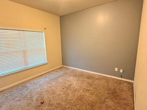 3rd image of 2357 Cornell Cir