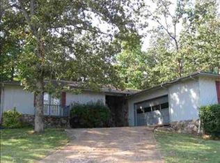 3209 Ashwood Dr, Jonesboro, AR 72404