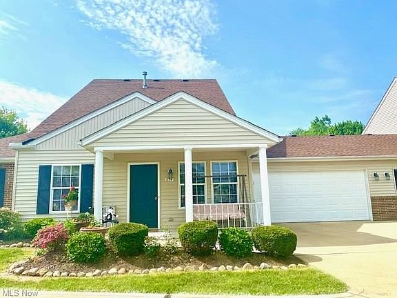 3rd image of 654 N Creek Dr #654