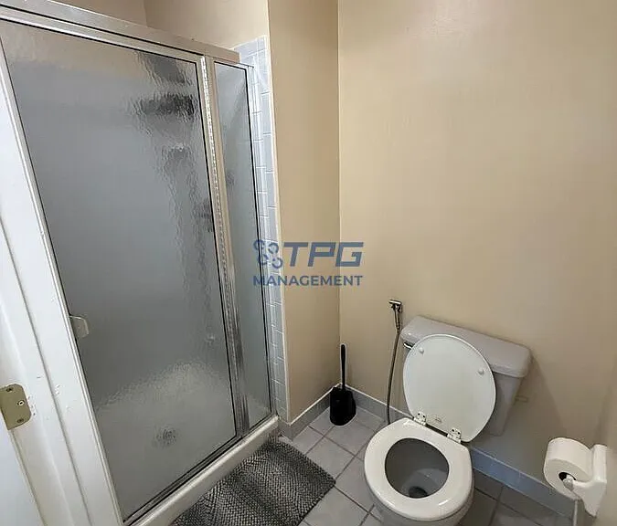 19 Newburgh Dr — Photo 14