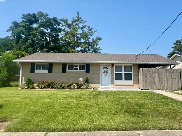 10 Dolores Dr, Waggaman, LA 70094