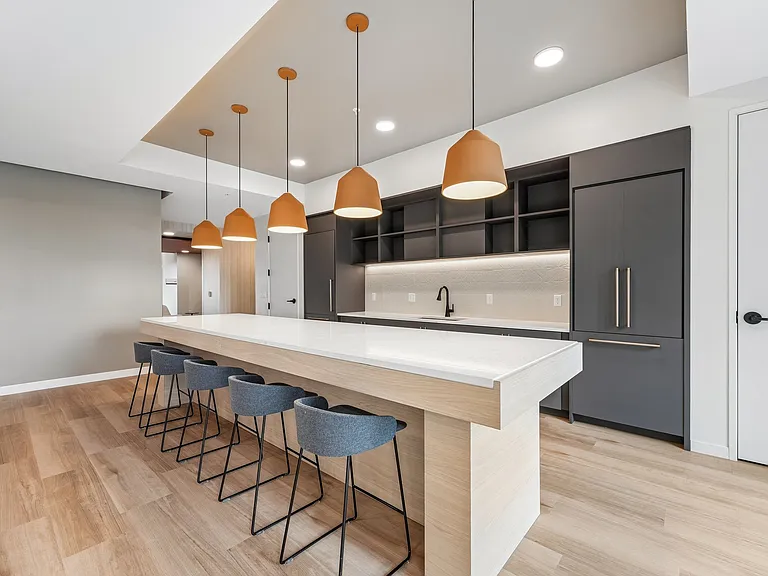Copper at Rosecott - Now Open! — Photo 9