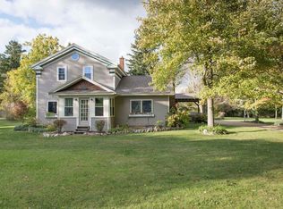 3325 Beckley Rd, Battle Creek, MI 49015