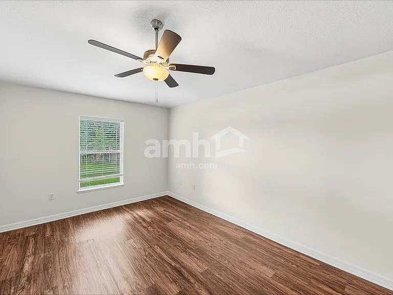 520 Brown Bear Way — Photo 8