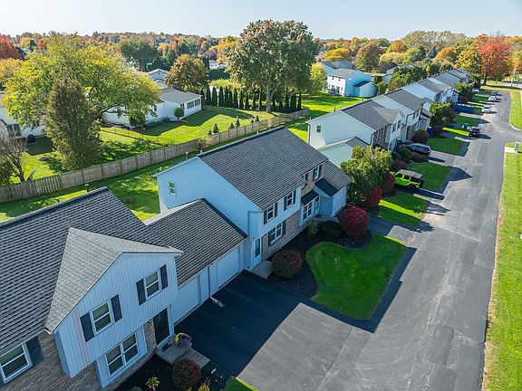 5th image of 3355 Latta Rd #3357