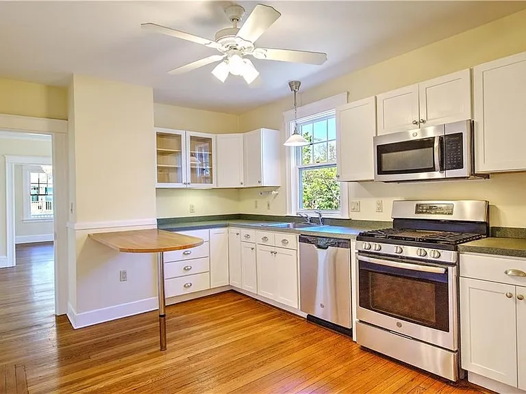 67 E Manning St #1 — Photo 6