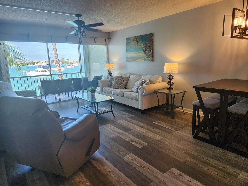 1st image of 1217 Sombrero Blvd APT 22