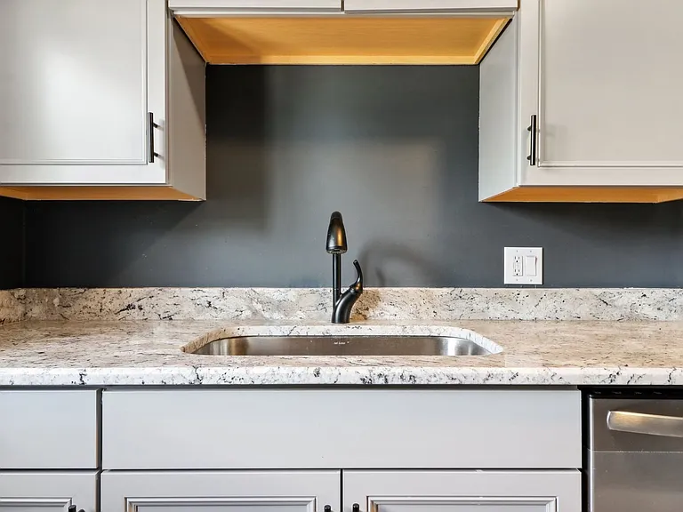 2047 S Milwaukee St #10 — Photo 10