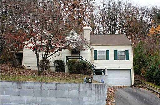 4th image of 4306 Fitehaven Dr