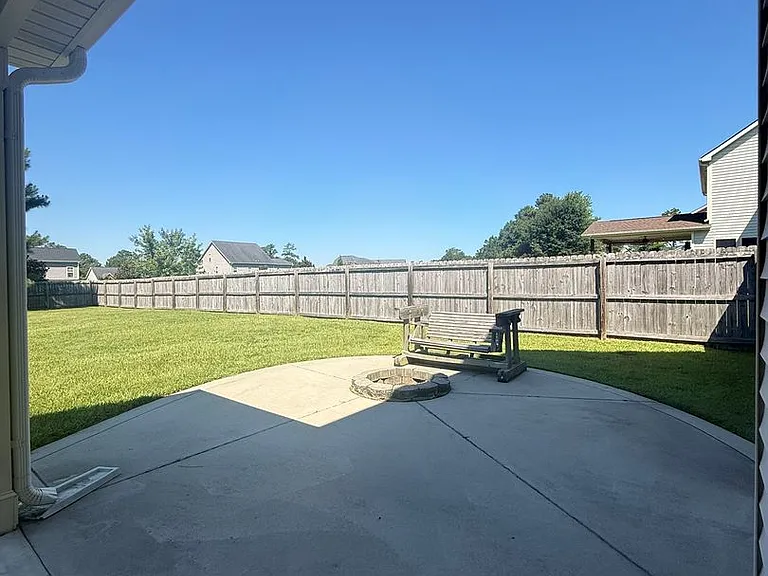 273 N Prince Henry Way — Photo 15