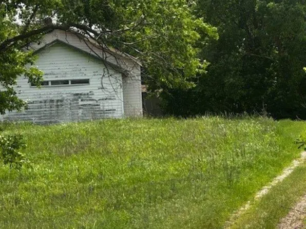 707 W 24th Ave, Stillwater, OK 74074