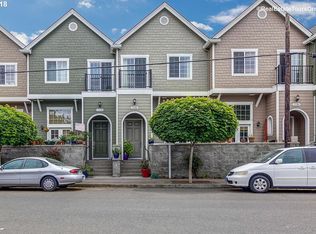 12280 SW 2nd St, Beaverton, OR 97005