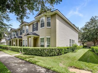 327 Pecan Grove Dr, Orange Park, FL 32073