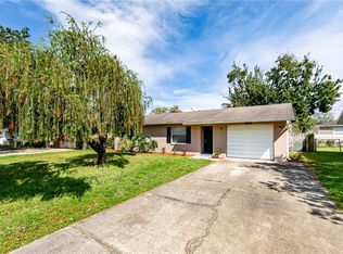 5132 Sherry Ln, New Port Richey, FL 34653