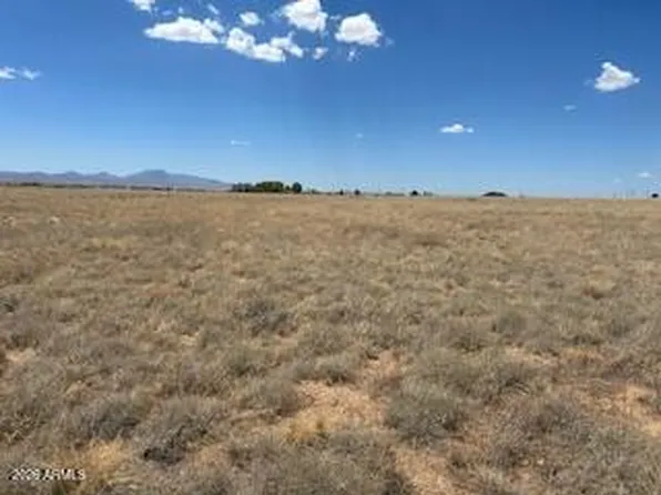 0 N No Address Road N #401-01-181C, Prescott Valley, AZ 86315