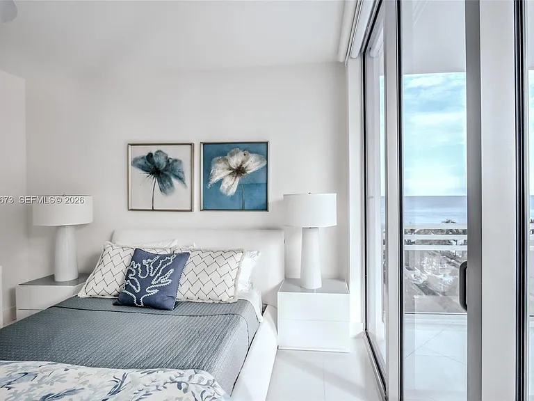 3535 S Ocean Dr #705 — Photo 12