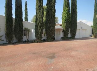 20683 Yucca Loma Rd, Apple Valley, CA 92307