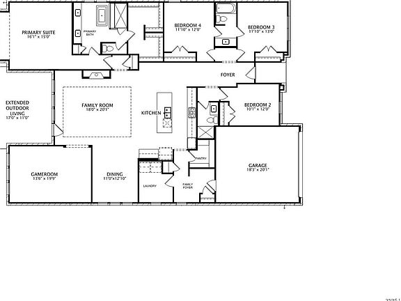 3rd image of this home