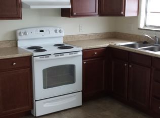 522 S Grand Ave W APT 1, Springfield, IL 62704