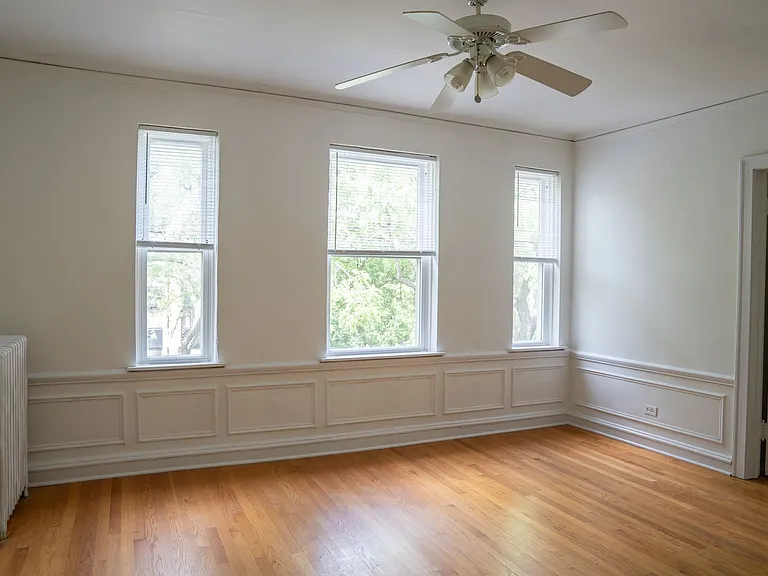 4545 N Beacon — Photo 3