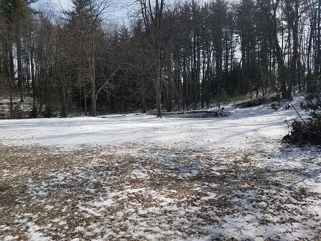 2nd image of 1560 NE 70th Ave