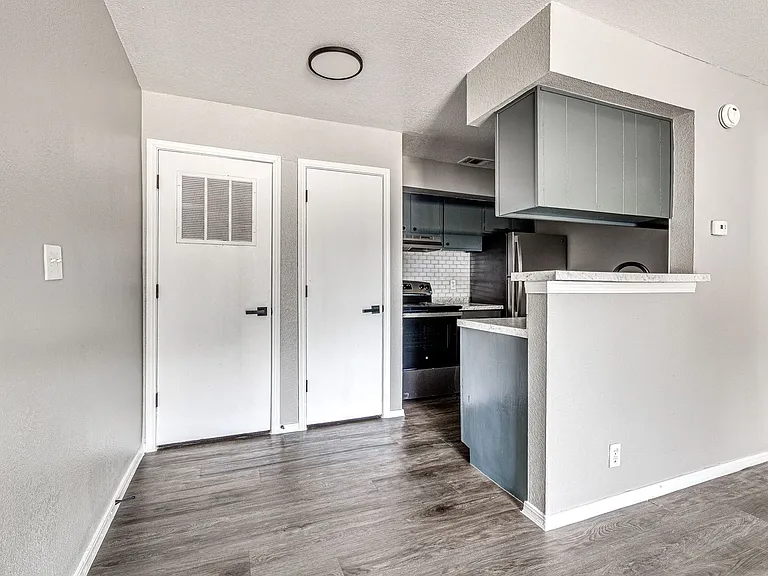 Boulder Ridge Apartments | Newly Remodeled East Tulsa | Broken Arrow Schools + W/D Hookups — Photo 26