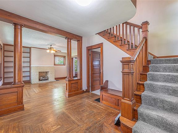 3rd image of 444 E Main St