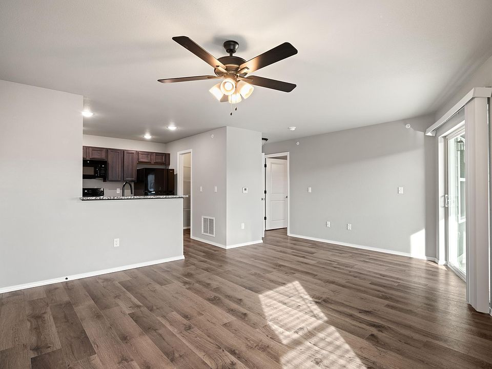 1920 E 20th St Zinc, Joplin, MO 64804 Zillow