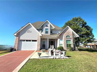 5794 Jean Lafitte Blvd, Lafitte, LA 70067