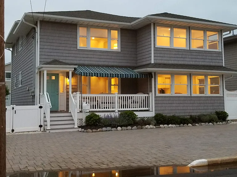 23 Dover Ave #1 — Photo 7