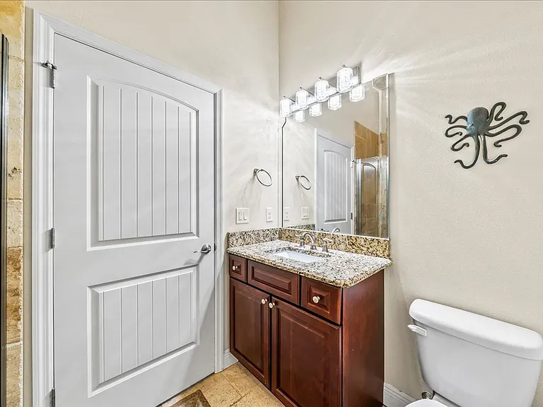 104 Parrotfish Ln #101 — Photo 17