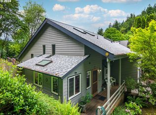 1734 Sweetbriar Ln, Eugene, OR 97405