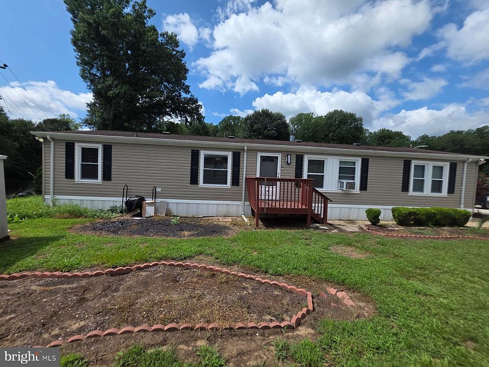 1st image of 146 Patuxent Mobile Est
