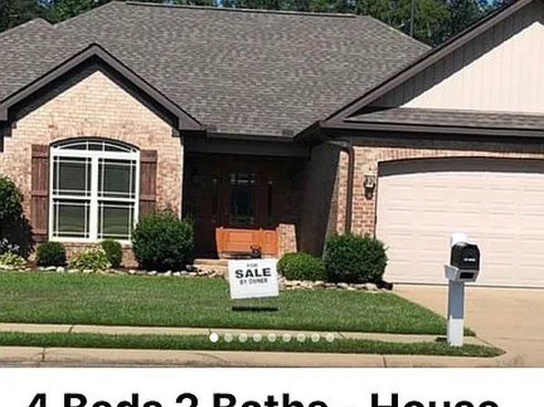 5527 Chestertown Trce, Northport, AL 35475