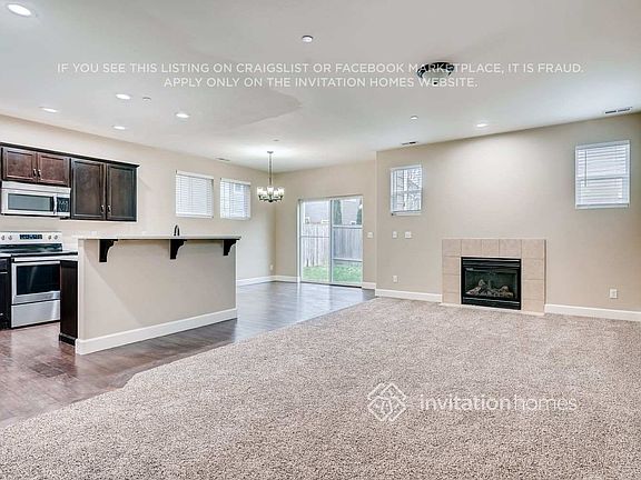 2nd image of 18412 104th Street Ct E